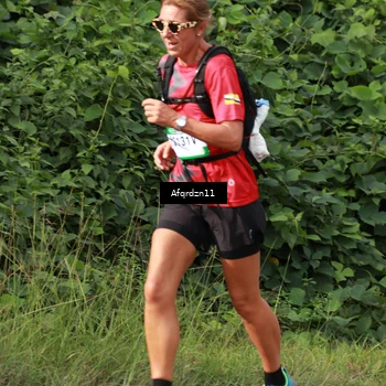 Runner Photo 5143053