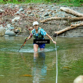 Runner Photo 5143058