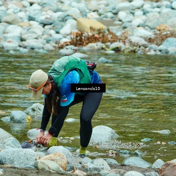 Runner Photo 5143059
