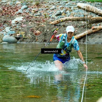 Runner Photo 5143063