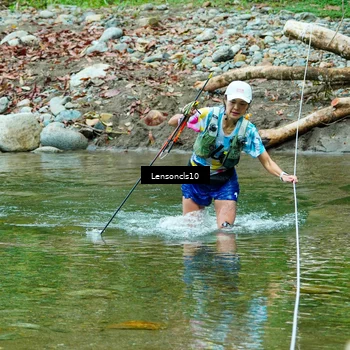 Runner Photo 5143064
