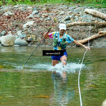 Runner Photo 5143068
