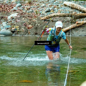 Runner Photo 5143071
