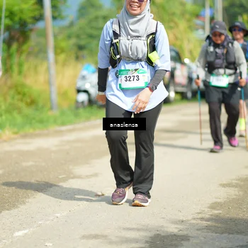 Runner Photo 5143074