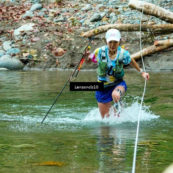 Runner Photo 5143075