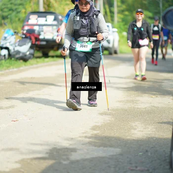 Runner Photo 5143079