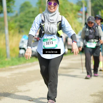 Runner Photo 5143082