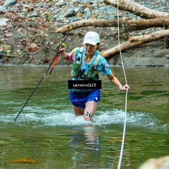 Runner Photo 5143084