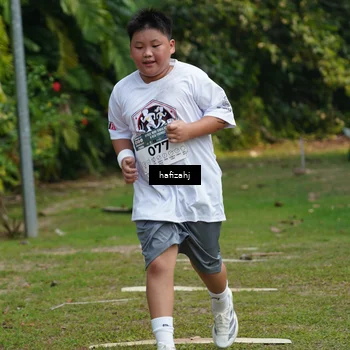 Runner Photo 5143086