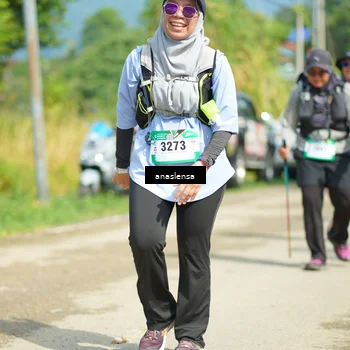 Runner Photo 5143087