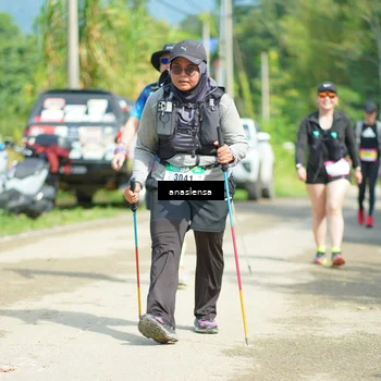 Runner Photo 5143088