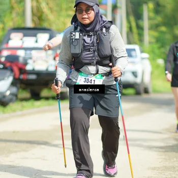 Runner Photo 5143093