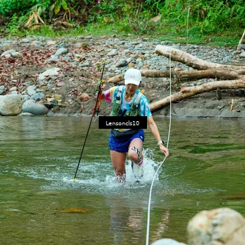 Runner Photo 5143094