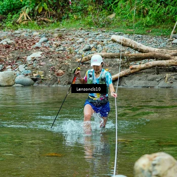 Runner Photo 5143095
