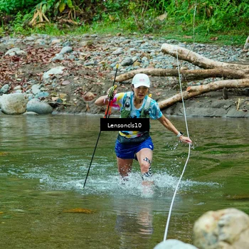 Runner Photo 5143097