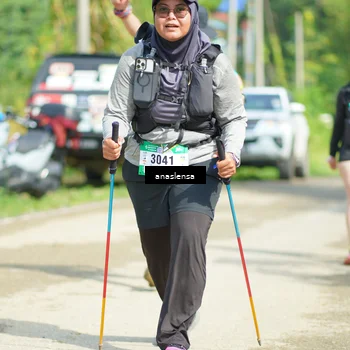 Runner Photo 5143099