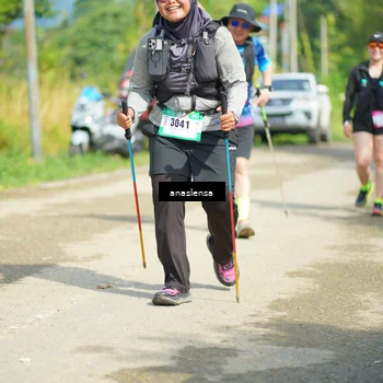 Runner Photo 5143100