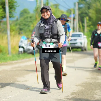 Runner Photo 5143105