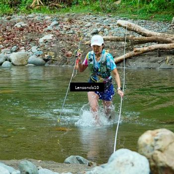 Runner Photo 5143110