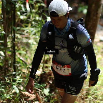 Runner Photo 5143111