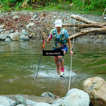 Runner Photo 5143112