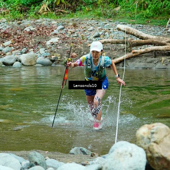 Runner Photo 5143114