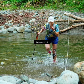 Runner Photo 5143115