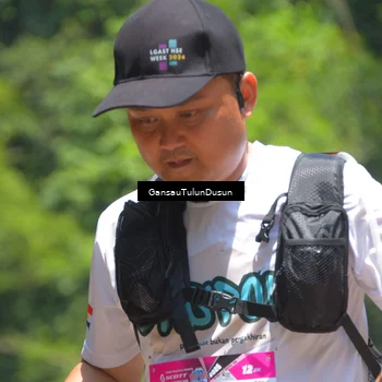 Runner Photo 5143119