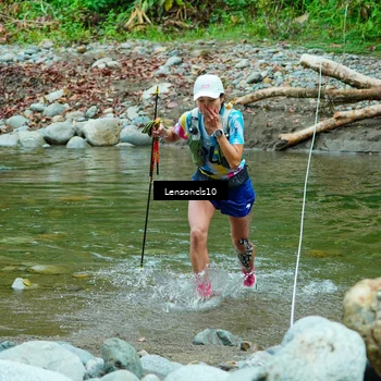 Runner Photo 5143120