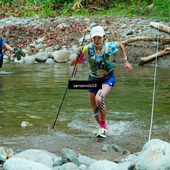 Runner Photo 5143122