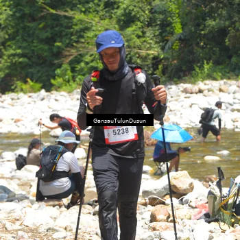 Runner Photo 5143123
