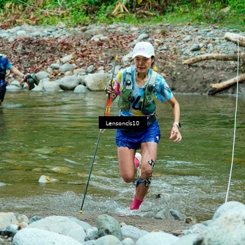 Runner Photo 5143124
