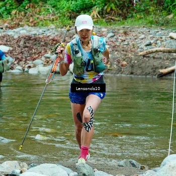 Runner Photo 5143128
