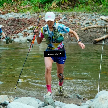 Runner Photo 5143130