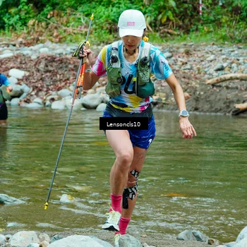 Runner Photo 5143131