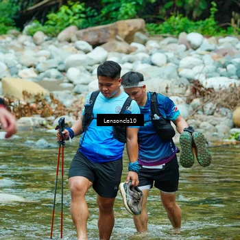 Runner Photo 5143135