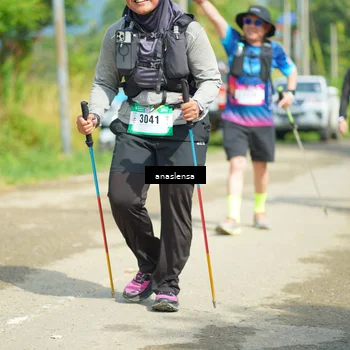 Runner Photo 5143136