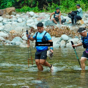 Runner Photo 5143141