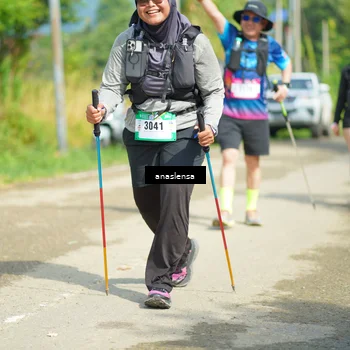 Runner Photo 5143145