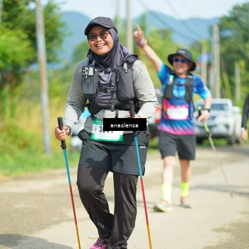 Runner Photo 5143148
