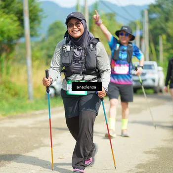 Runner Photo 5143150