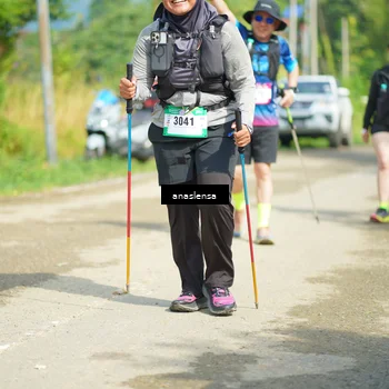 Runner Photo 5143151