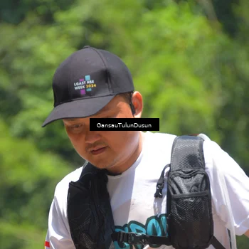 Runner Photo 5143152