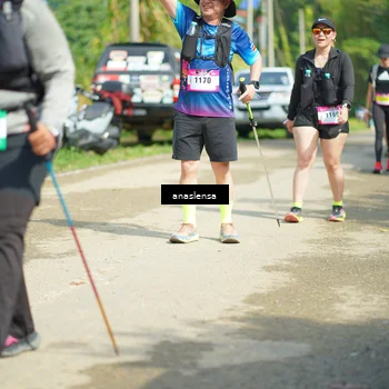Runner Photo 5143154