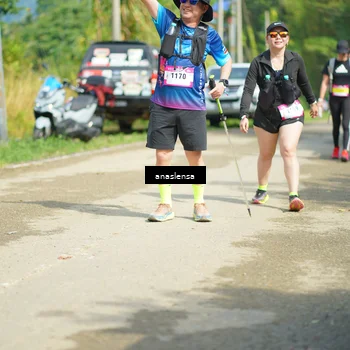 Runner Photo 5143155