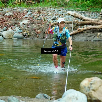 Runner Photo 5143157