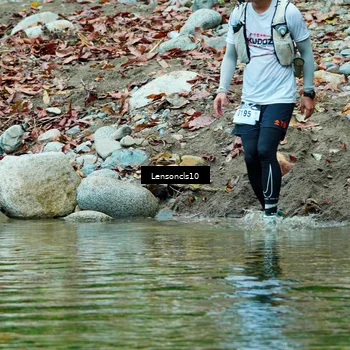 Runner Photo 5143159