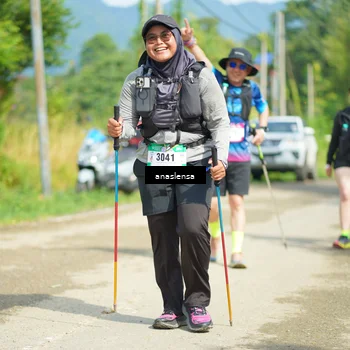 Runner Photo 5143165