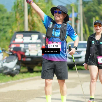 Runner Photo 5143169
