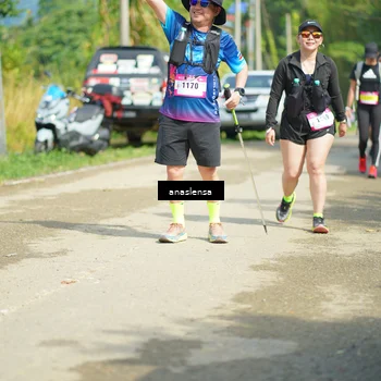 Runner Photo 5143170